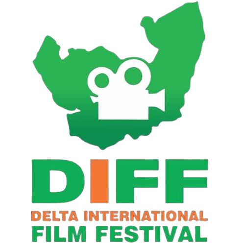 deltaintlfilmfestival.com